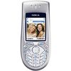 Nokia 3660