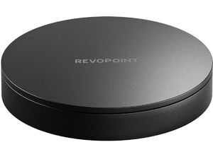 Revopoint Nagy lemezjátszó