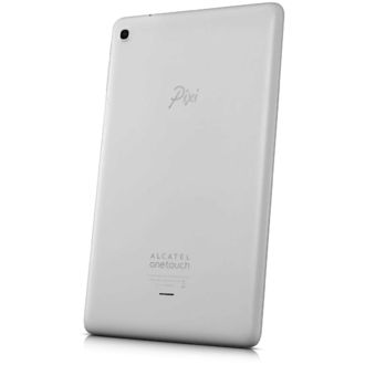 ALCATEL PIXI 3 (10) WIFI бял