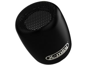 X-mini CLICK BT