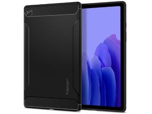Spigen Защитен капак Rugged Armor за Samsung Galaxy Tab A7