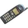 Nokia 5110