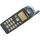 Nokia 5110
