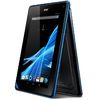 Acer Iconia Tab B1-A71