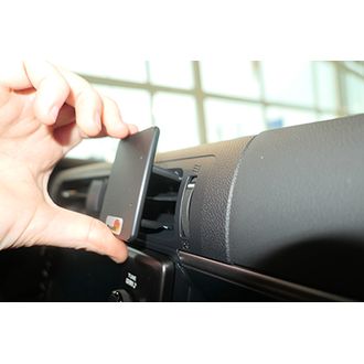 Brodit Монтажна скоба ProClip за Toyota GR86 22-24, по средата