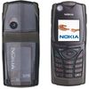 Nokia 5140