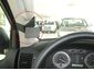 Brodit ProClip montážní konzole pro Toyota LandCruiser V8 08-15, vlevo na sloupek