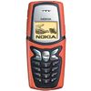 Nokia 5210