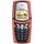 Nokia 5210