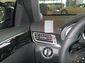 Brodit ProClip pro Mercedes Benz E-Class, Sedan 09-16/Stationwagon 10-16, vlevo nad mřížku ventilace