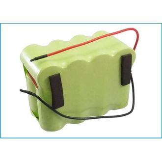 Baterie pentru Bosch Constructa Balay Neff, Shark Sweeper SV70 (eq. XB14726), 2200mAh
