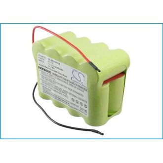 Baterie pentru Bosch Constructa Balay Neff, Shark Sweeper SV70 (eq. XB14726), 2200mAh