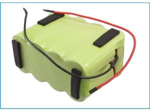 Baterie pentru Bosch Constructa Balay Neff, Shark Sweeper SV70 (eq. XB14726), 2200mAh