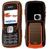 Nokia 5500 Sport