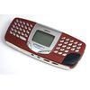 Nokia 5510