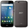 Acer Liquid Z630 S