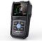 Mestek WM700A, aparat digital de măsurare a umidității pentru materiale și lemn, ecran LCD