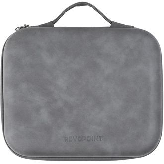 Revopoint Carrying Case