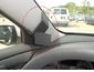 Brodit ProClip montážní konzole pro Chevrolet Malibu 13-15, vlevo na sloupek