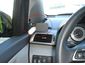 Brodit ProClip montážní konzole pro Honda Odyssey 11-17, vlevo na sloupek