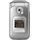 Sony Z530