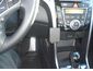 Brodit ProClip montážní konzole pro Hyundai Elantra GT 12-17, střed. tunel vlevo
