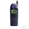 Nokia 6110