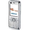 Nokia 6121 Classic