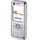 Nokia 6121 Classic