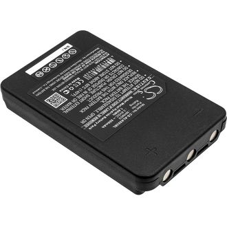 Батерия за Autec LK Neo (еквивалент на R0BATT00E11A0), 500mAh
