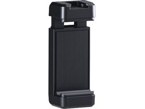 Revopoint Phone Holder