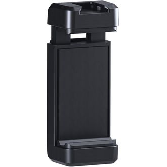 Revopoint Phone Holder