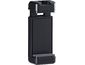 Revopoint Phone Holder