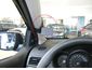Brodit ProClip montážní konzole pro Kia Picanto 11-17, vlevo na sloupek