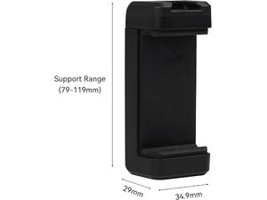 Revopoint Phone Holder