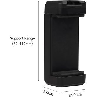 Revopoint Phone Holder