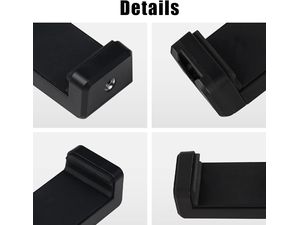 Revopoint Phone Holder