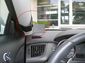 Brodit ProClip montážní konzole pro Hyundai Genesis Coupé 10-18, vlevo na sloupek
