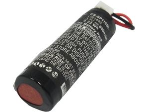 Baterie pentru Sony Move Navigation (equ.4-180-962-01) 600mAh, Li-ion