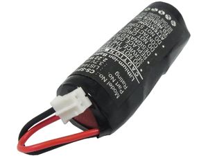 Baterie pentru Sony Move Navigation (equ.4-180-962-01) 600mAh, Li-ion