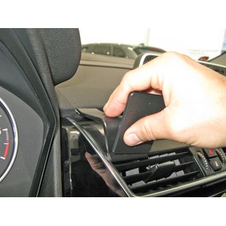 Brodit ProClip montážní konzole pro BMW 2 Active/Gran Tourer, F45/F46 14-21, na střed