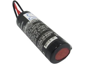 Baterie pentru Sony Move Navigation (equ.4-180-962-01) 600mAh, Li-ion