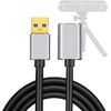 Revopoint USB 3.0 Extension Cable
