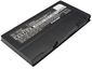 Baterie pro Asus Eee Pc 1002, 4200 mAh, Li-Pol