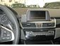 Brodit ProClip montážní konzole pro BMW 2 Active/Gran Tourer, F45/F46 14-21, na střed