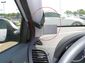 Brodit ProClip montážní konzole pro Hyundai i25/Accent 10-17, vlevo na sloupek