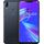 Asus Zenfone MAX M2 ZB633KL