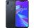 Asus Zenfone MAX M2 ZB633KL