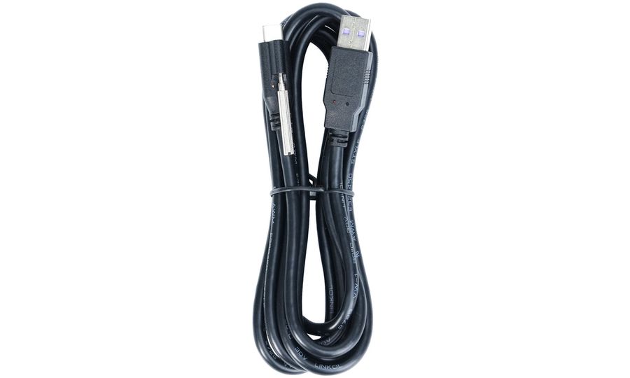 Cablu Revopoint de la USB-A la USB-C