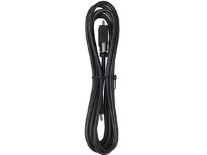 Revopoint USB-C auf USB-C Kabel